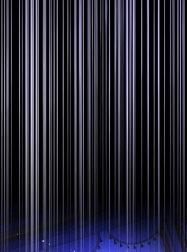 I Live with My Villain Uncle Chapter 5 430 ch 5 12