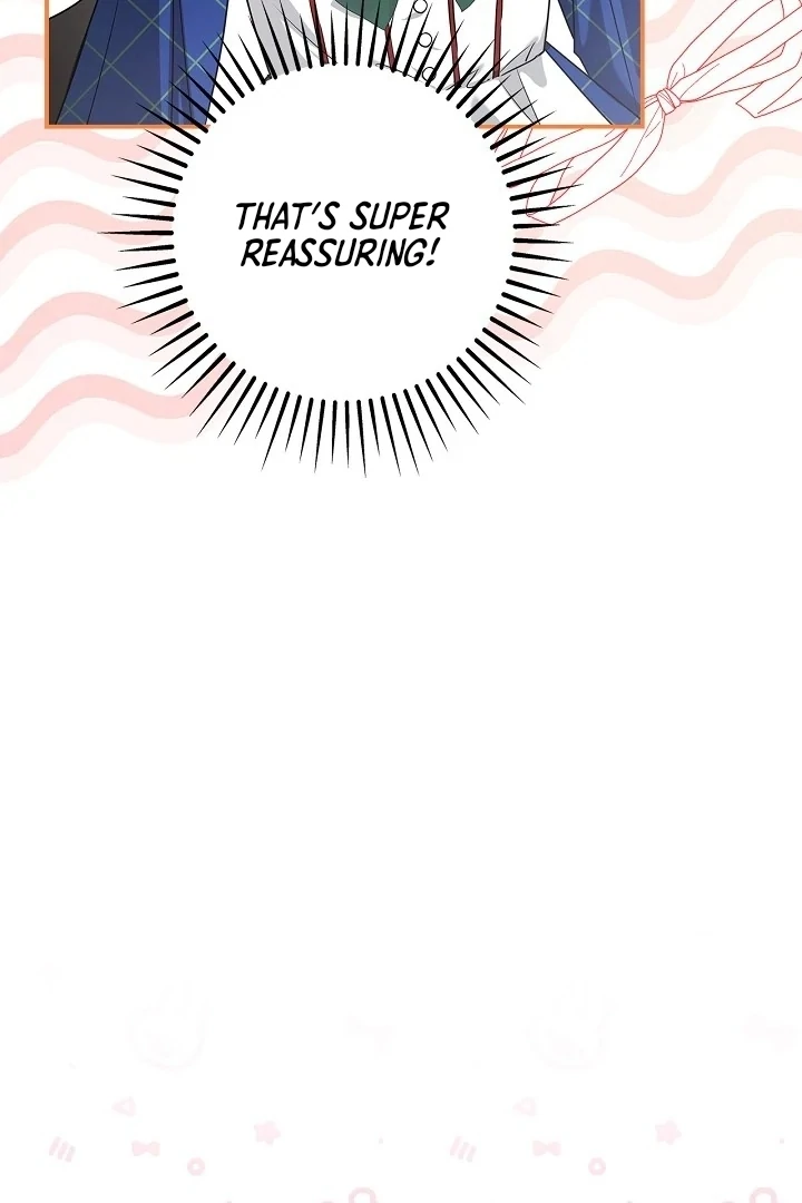 I Live with My Villain Uncle Chapter 5 538 ch 5 120