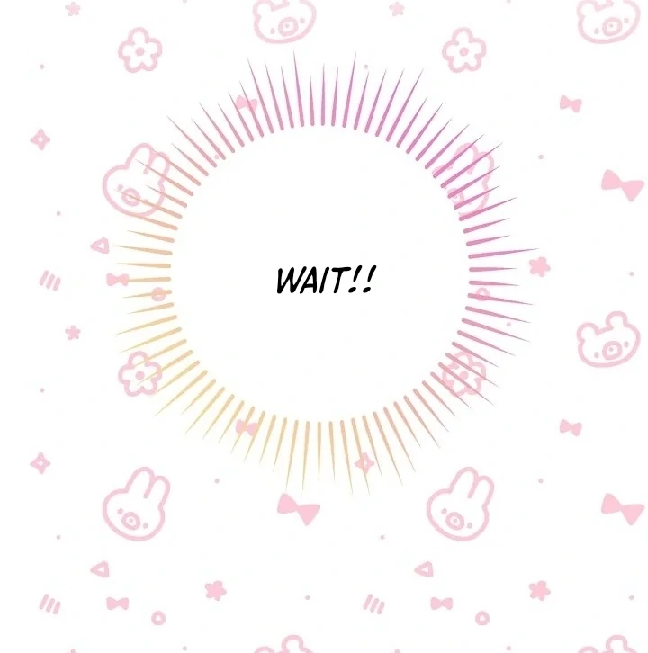 I Live with My Villain Uncle Chapter 5 539 ch 5 121