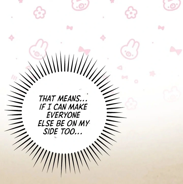 I Live with My Villain Uncle Chapter 5 540 ch 5 122