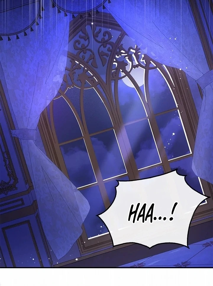 I Live with My Villain Uncle Chapter 5 431 ch 5 13