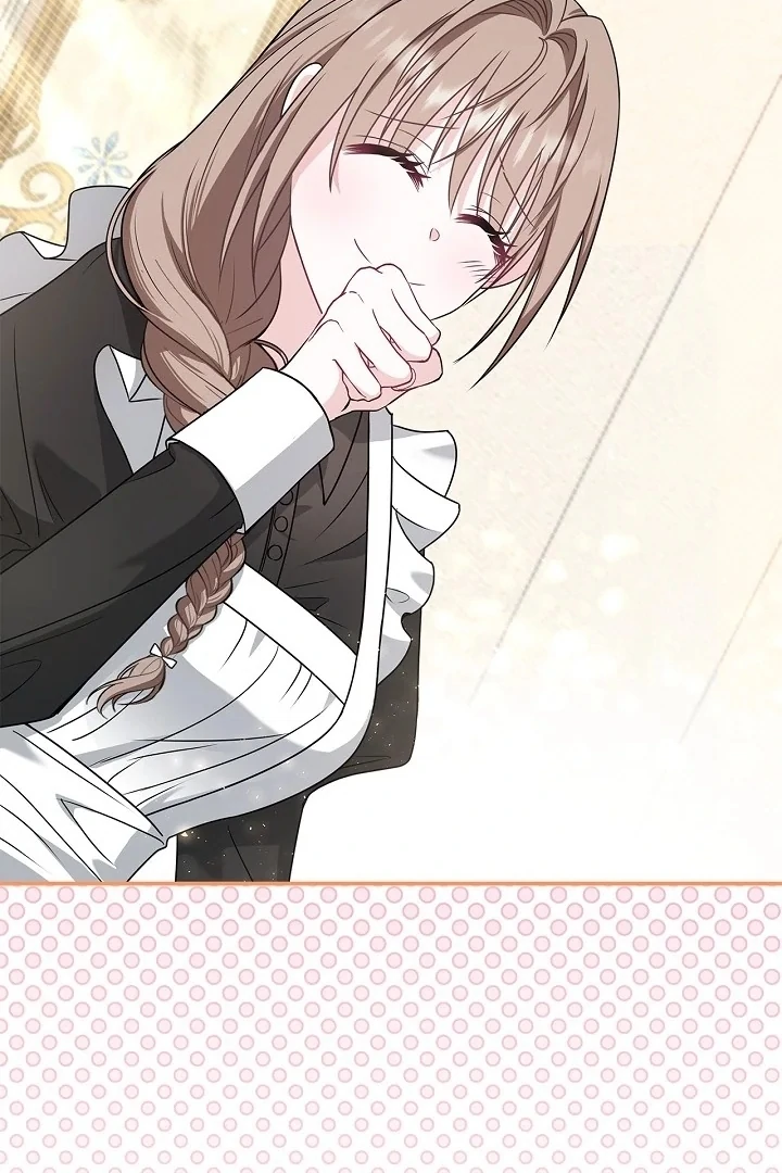 I Live with My Villain Uncle Chapter 5 550 ch 5 132