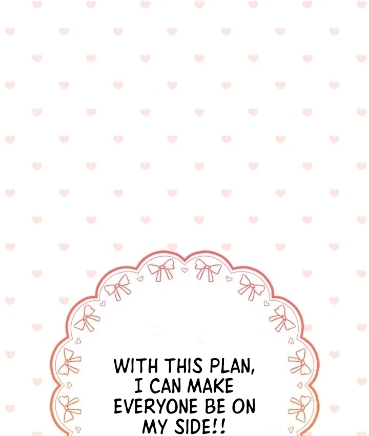 I Live with My Villain Uncle Chapter 5 553 ch 5 135