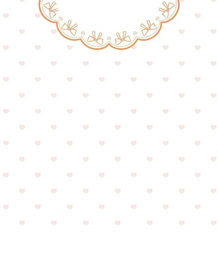 I Live with My Villain Uncle Chapter 5 554 ch 5 136