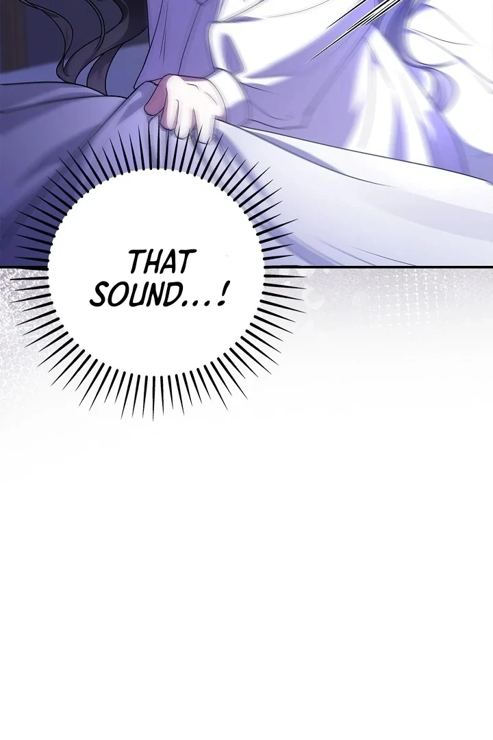 I Live with My Villain Uncle Chapter 5 435 ch 5 17