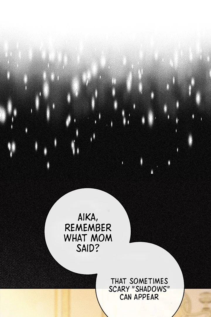 I Live with My Villain Uncle Chapter 5 436 ch 5 18