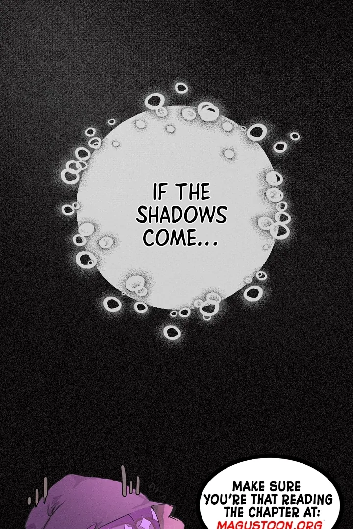 I Live with My Villain Uncle Chapter 5 440 ch 5 22