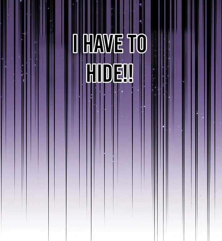 I Live with My Villain Uncle Chapter 5 444 ch 5 26