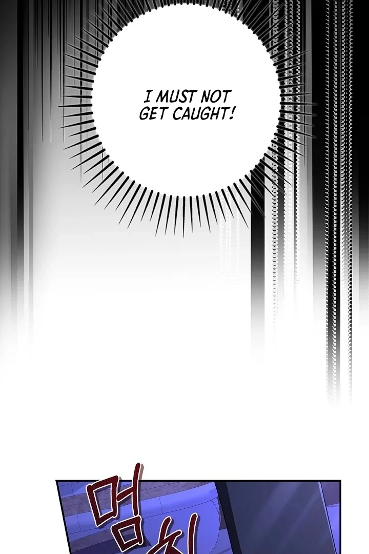 I Live with My Villain Uncle Chapter 5 450 ch 5 32