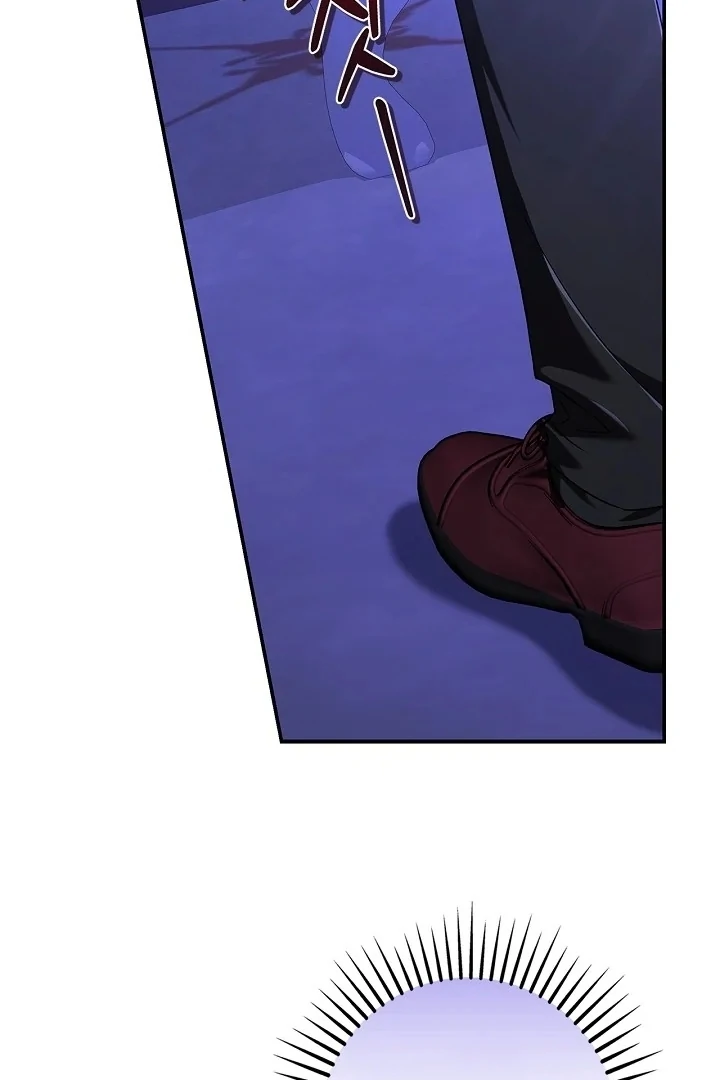 I Live with My Villain Uncle Chapter 5 451 ch 5 33