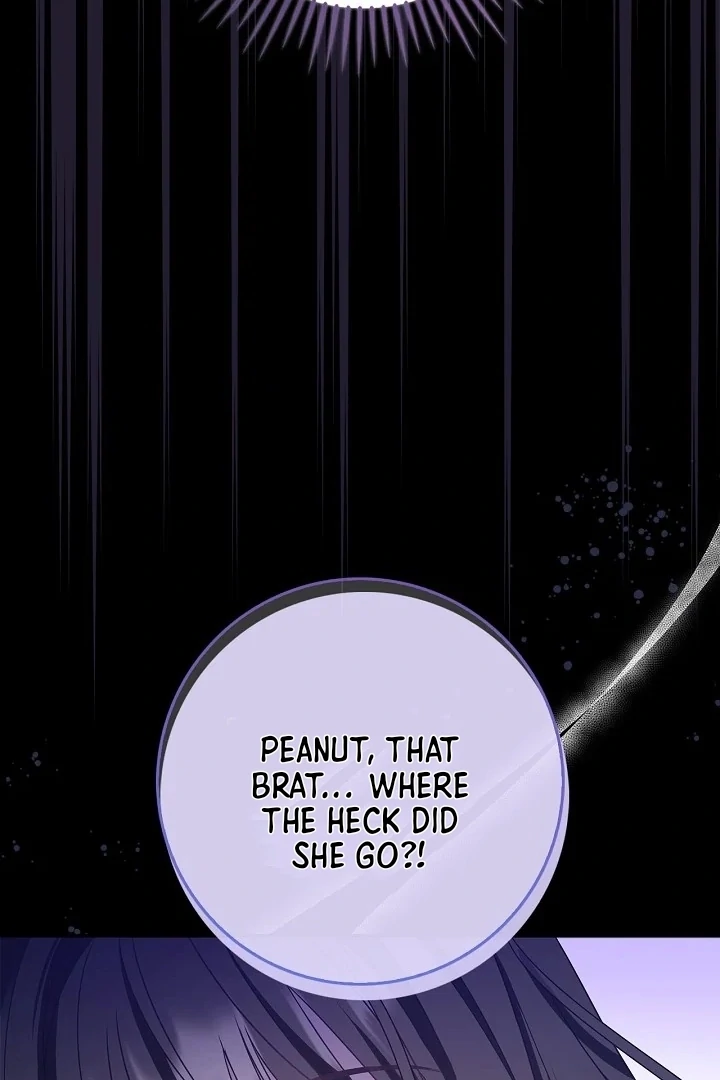 I Live with My Villain Uncle Chapter 5 455 ch 5 37