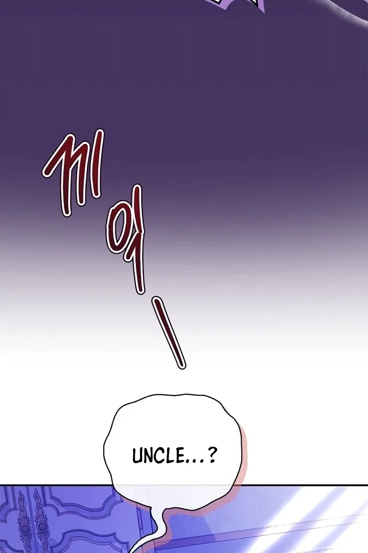 I Live with My Villain Uncle Chapter 5 457 ch 5 39