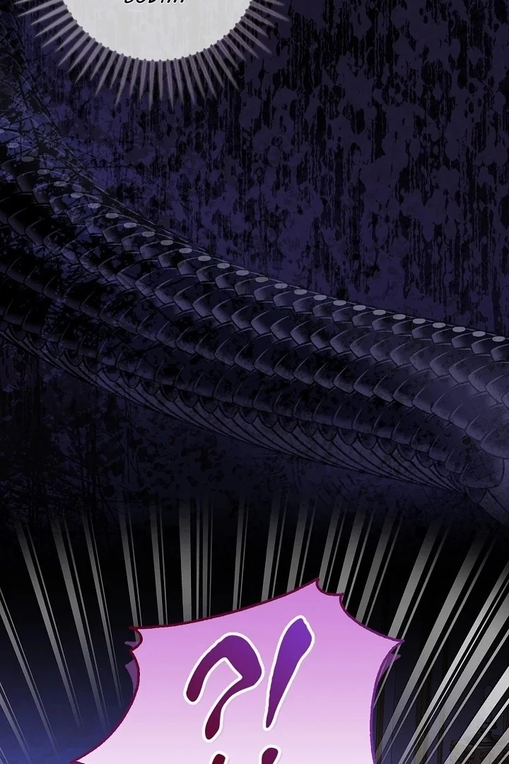 I Live with My Villain Uncle Chapter 5 422 ch 5 4