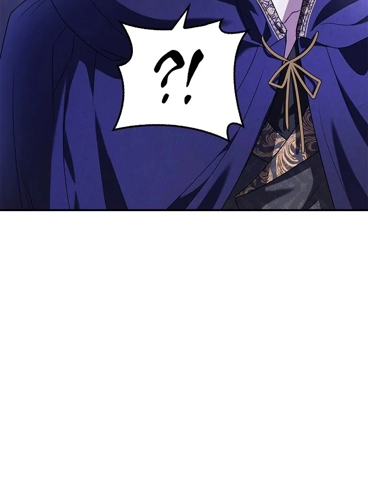 I Live with My Villain Uncle Chapter 5 459 ch 5 41