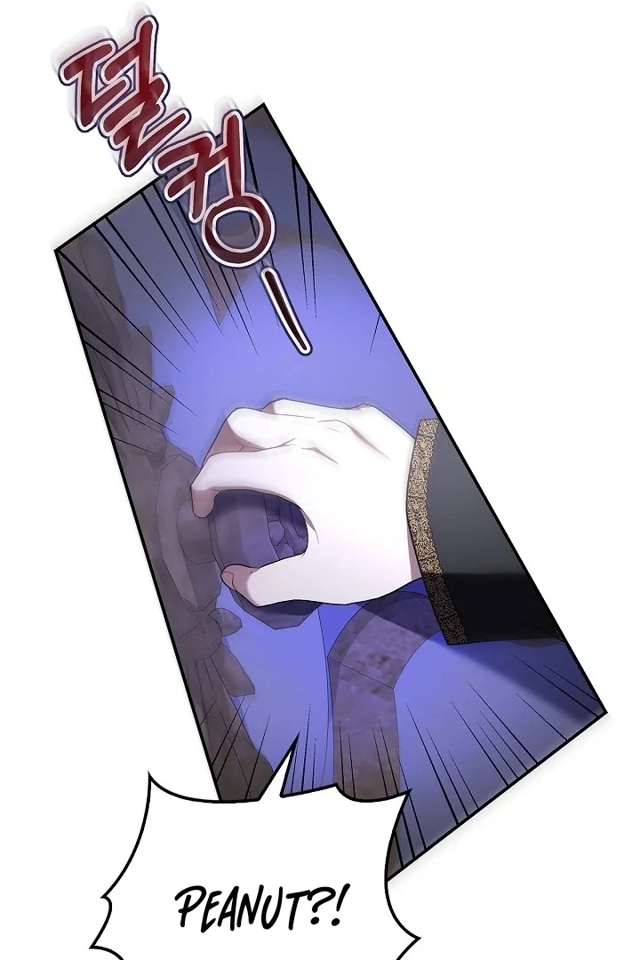 I Live with My Villain Uncle Chapter 5 460 ch 5 42