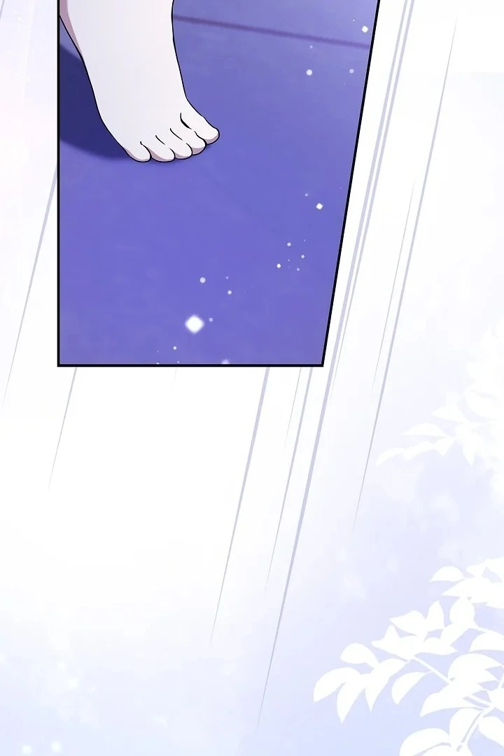 I Live with My Villain Uncle Chapter 5 466 ch 5 48