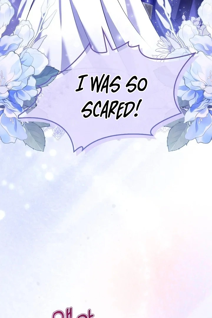 I Live with My Villain Uncle Chapter 5 469 ch 5 51