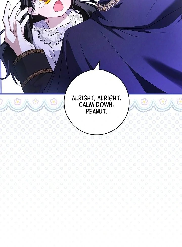 I Live with My Villain Uncle Chapter 5 471 ch 5 53