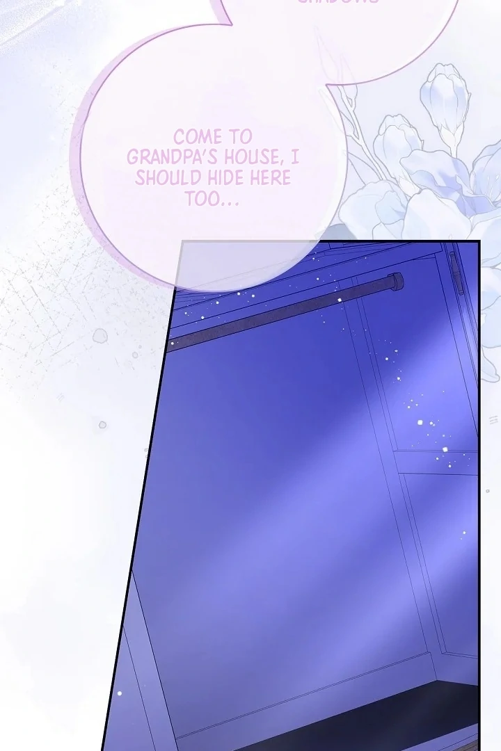 I Live with My Villain Uncle Chapter 5 475 ch 5 57