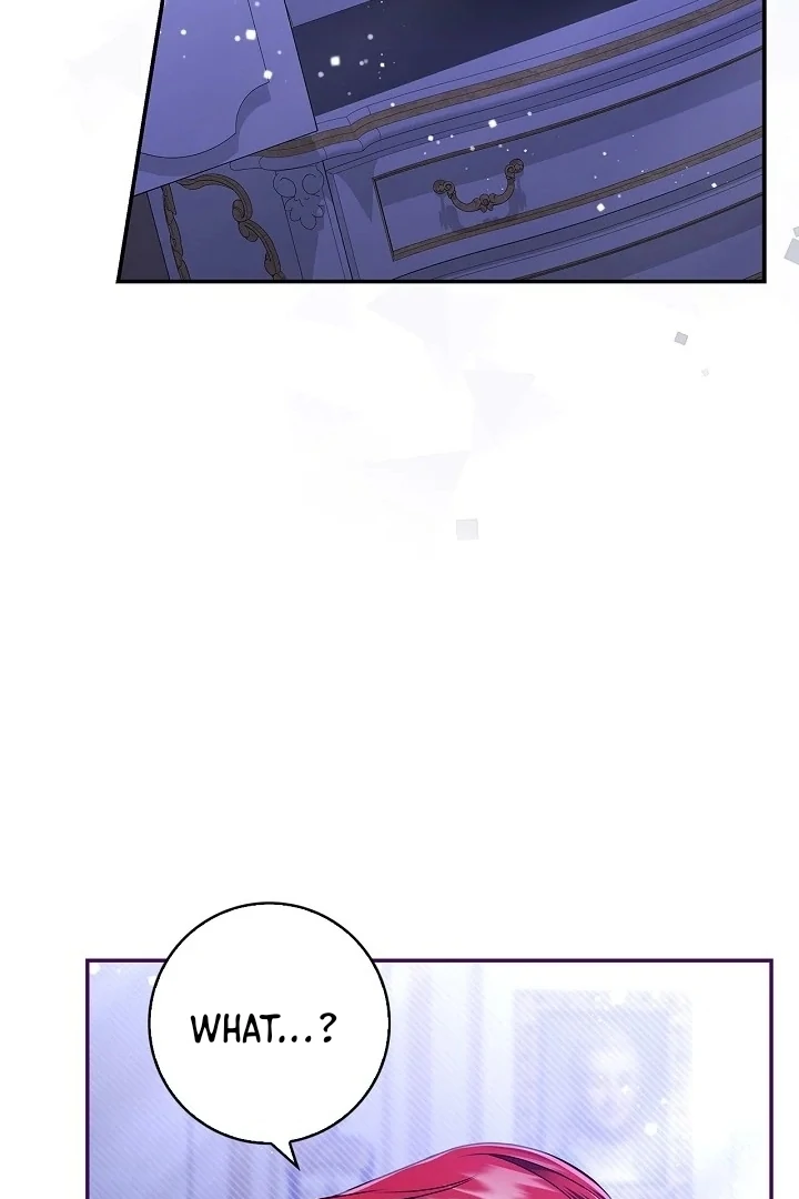 I Live with My Villain Uncle Chapter 5 476 ch 5 58