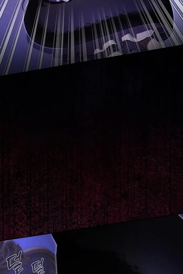 I Live with My Villain Uncle Chapter 5 424 ch 5 6