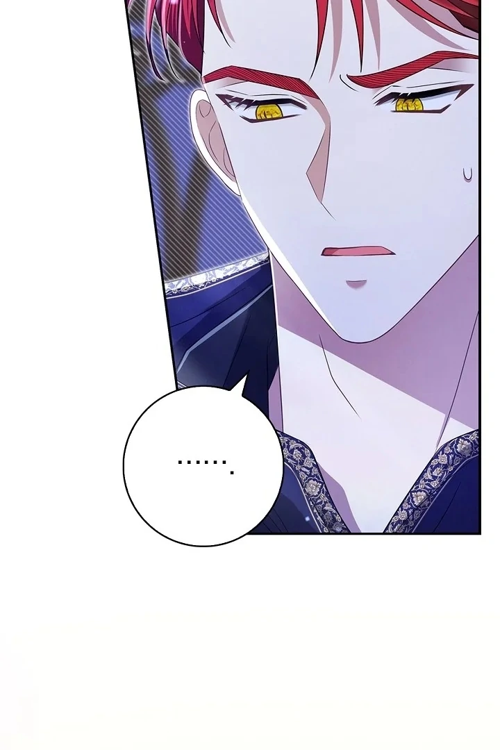 I Live with My Villain Uncle Chapter 5 482 ch 5 64