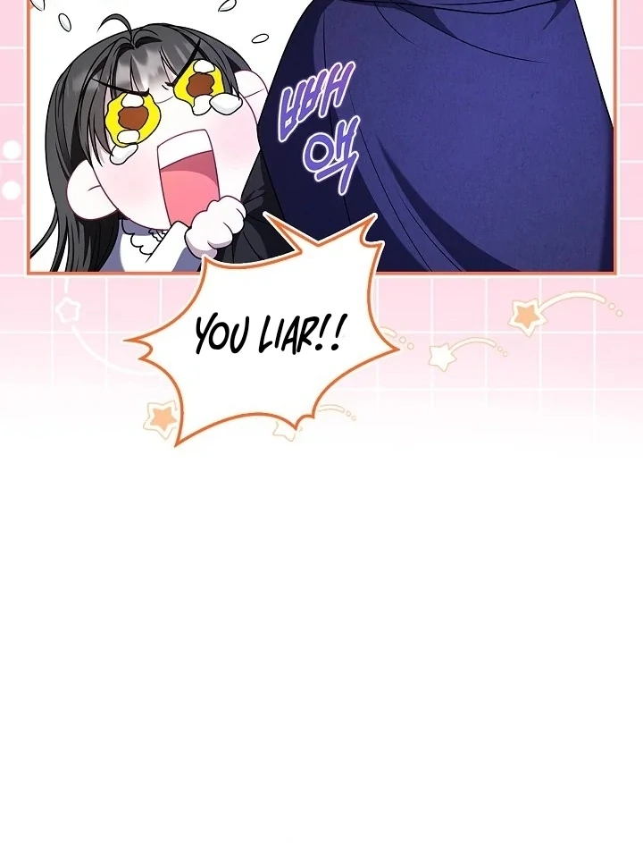 I Live with My Villain Uncle Chapter 5 484 ch 5 66