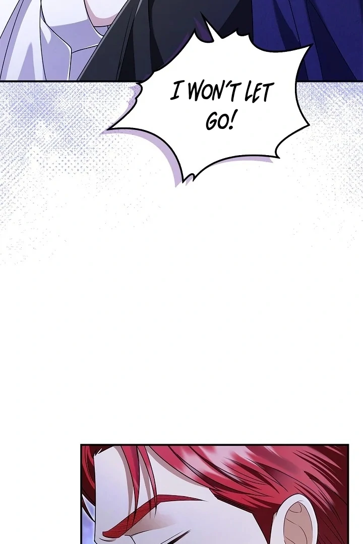 I Live with My Villain Uncle Chapter 5 486 ch 5 68