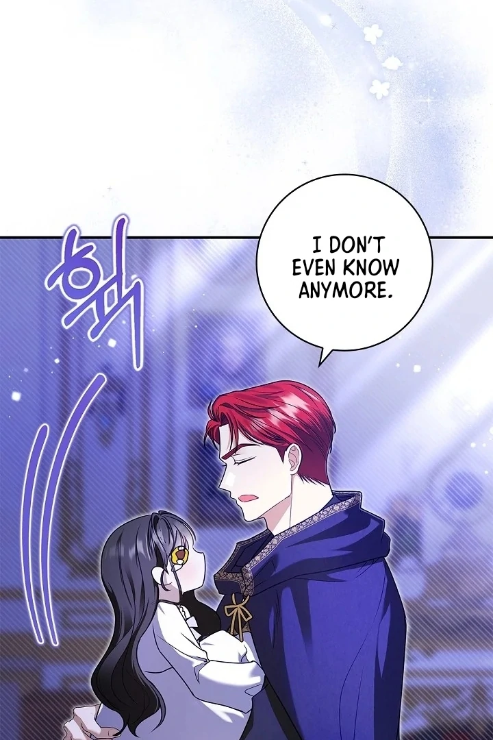 I Live with My Villain Uncle Chapter 5 488 ch 5 70