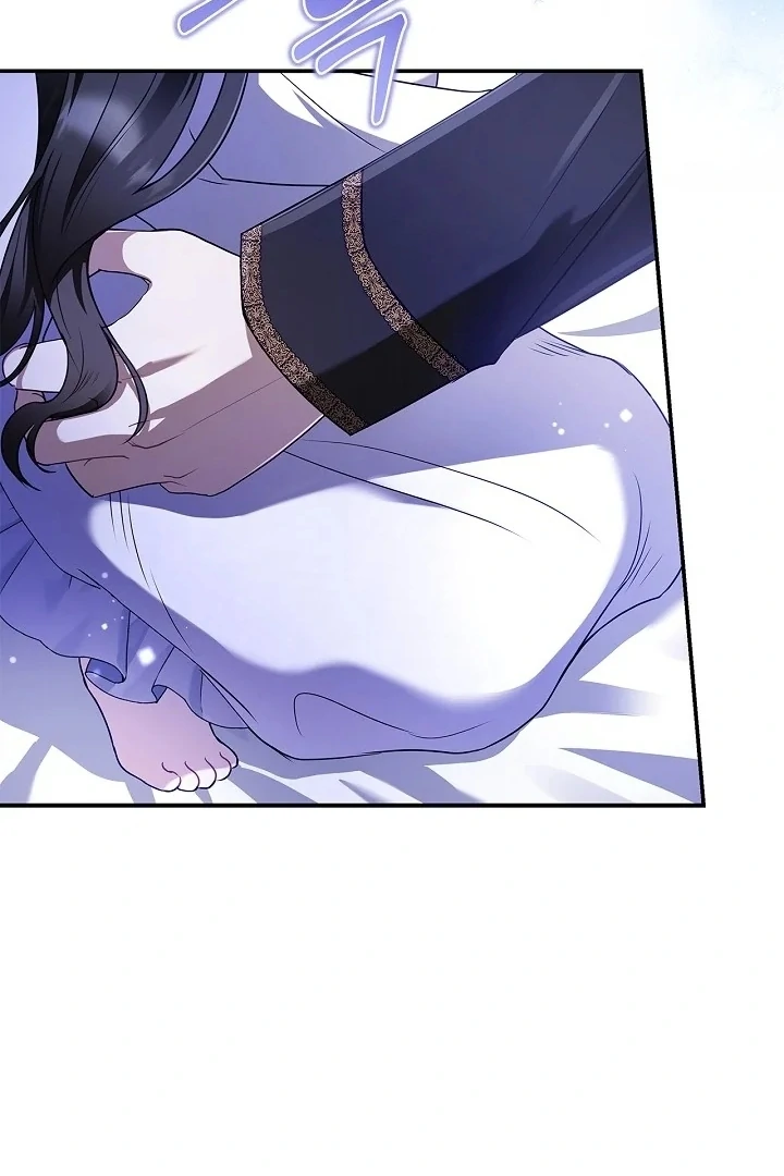 I Live with My Villain Uncle Chapter 5 490 ch 5 72