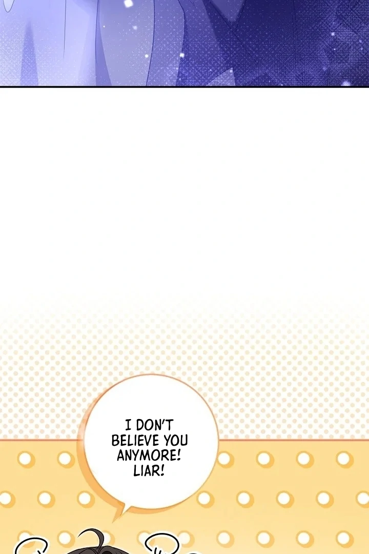 I Live with My Villain Uncle Chapter 5 493 ch 5 75