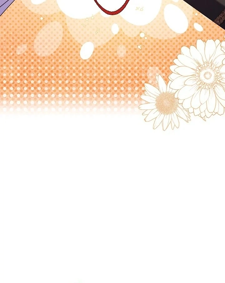 I Live with My Villain Uncle Chapter 5 498 ch 5 80