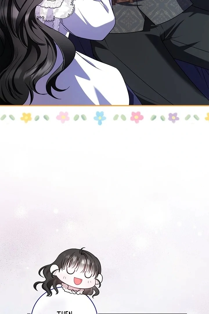 I Live with My Villain Uncle Chapter 5 500 ch 5 82