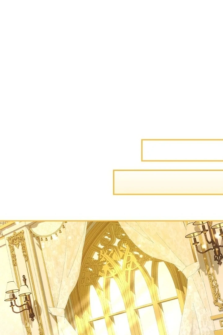 I Live with My Villain Uncle Chapter 5 503 ch 5 85