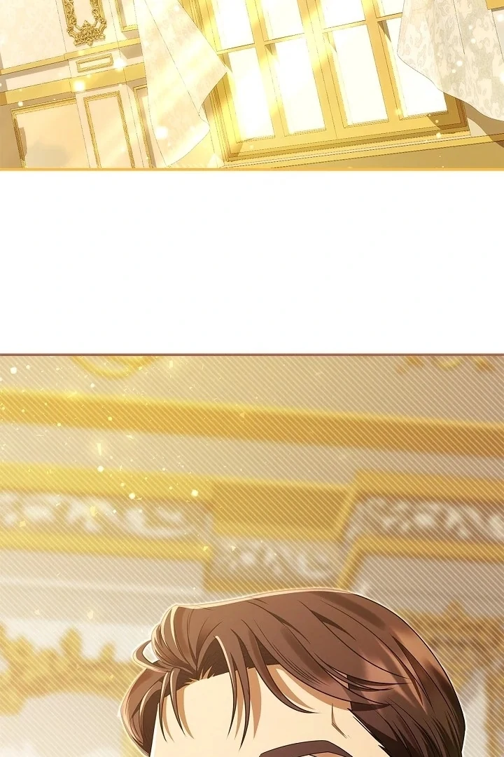 I Live with My Villain Uncle Chapter 5 504 ch 5 86