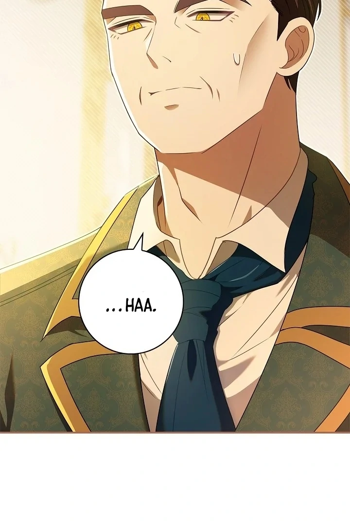 I Live with My Villain Uncle Chapter 5 505 ch 5 87