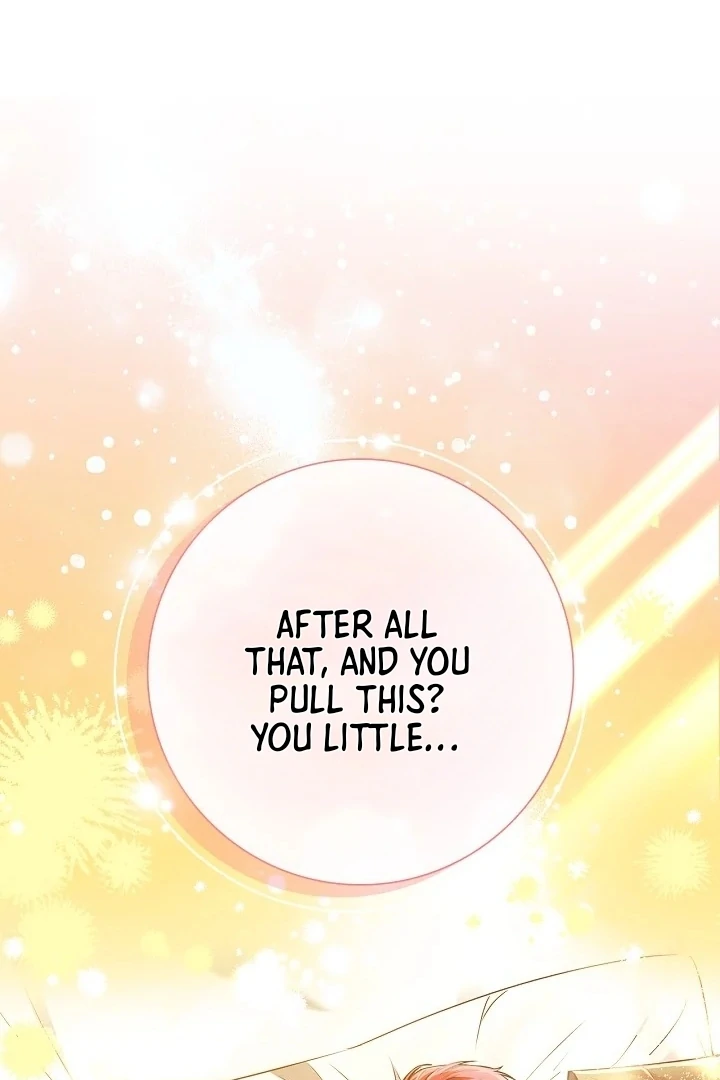 I Live with My Villain Uncle Chapter 5 506 ch 5 88