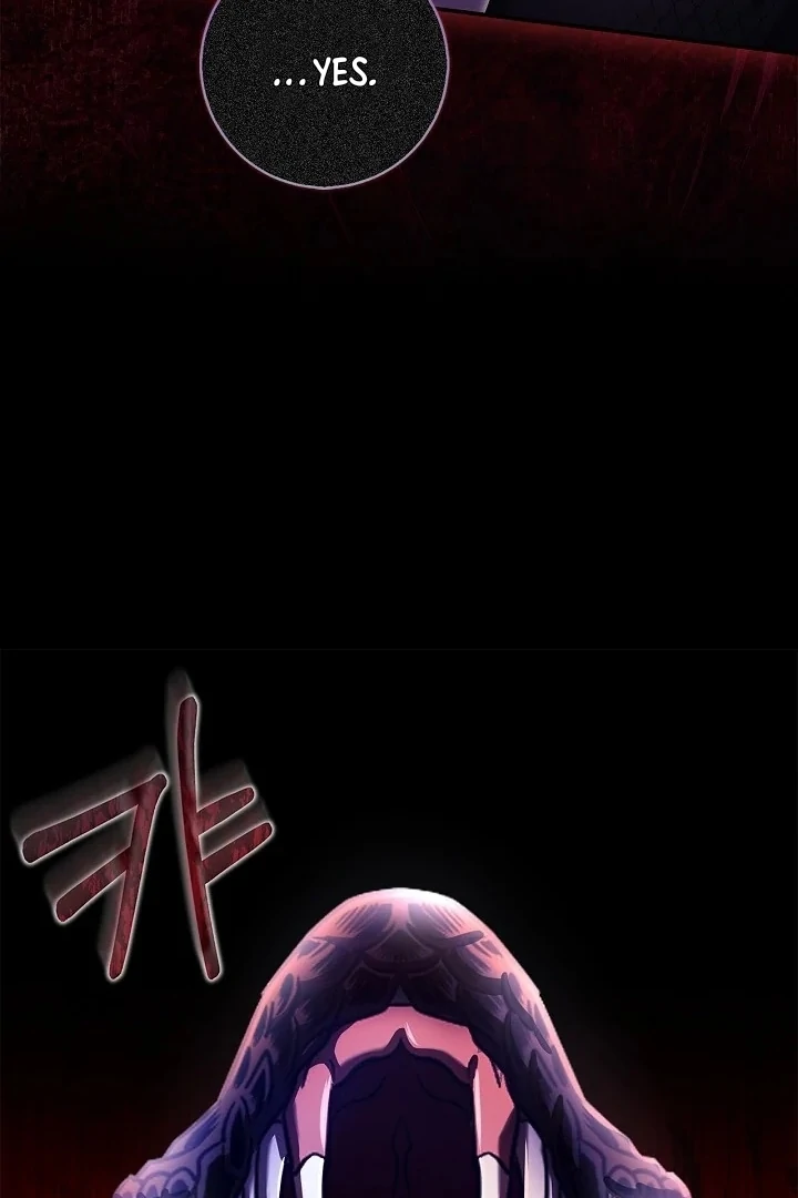 I Live with My Villain Uncle Chapter 5 427 ch 5 9