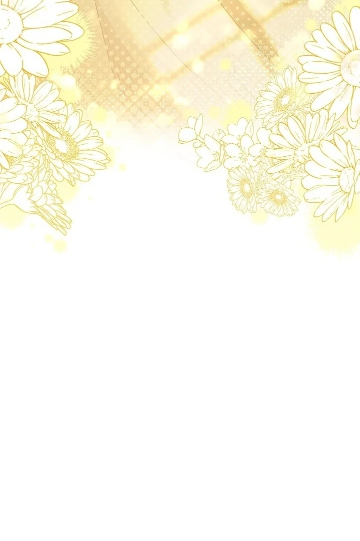 I Live with My Villain Uncle Chapter 5 508 ch 5 90