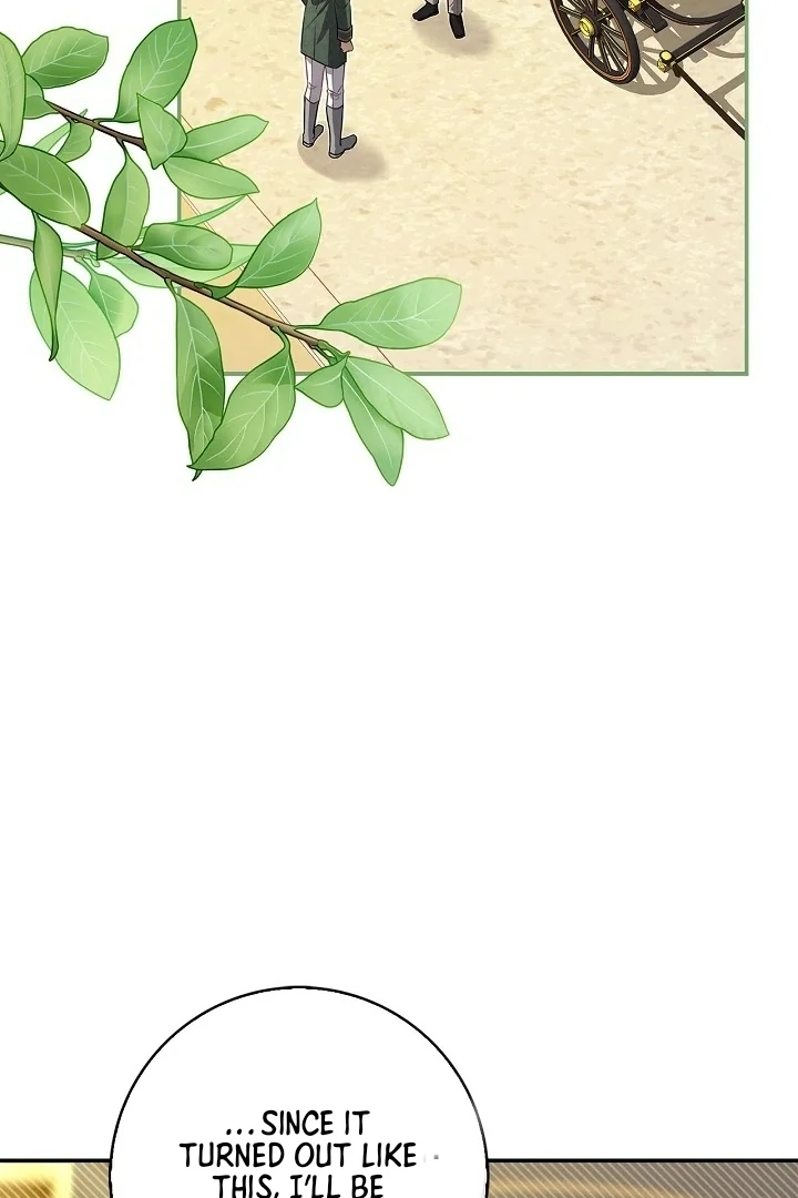 I Live with My Villain Uncle Chapter 5 510 ch 5 92