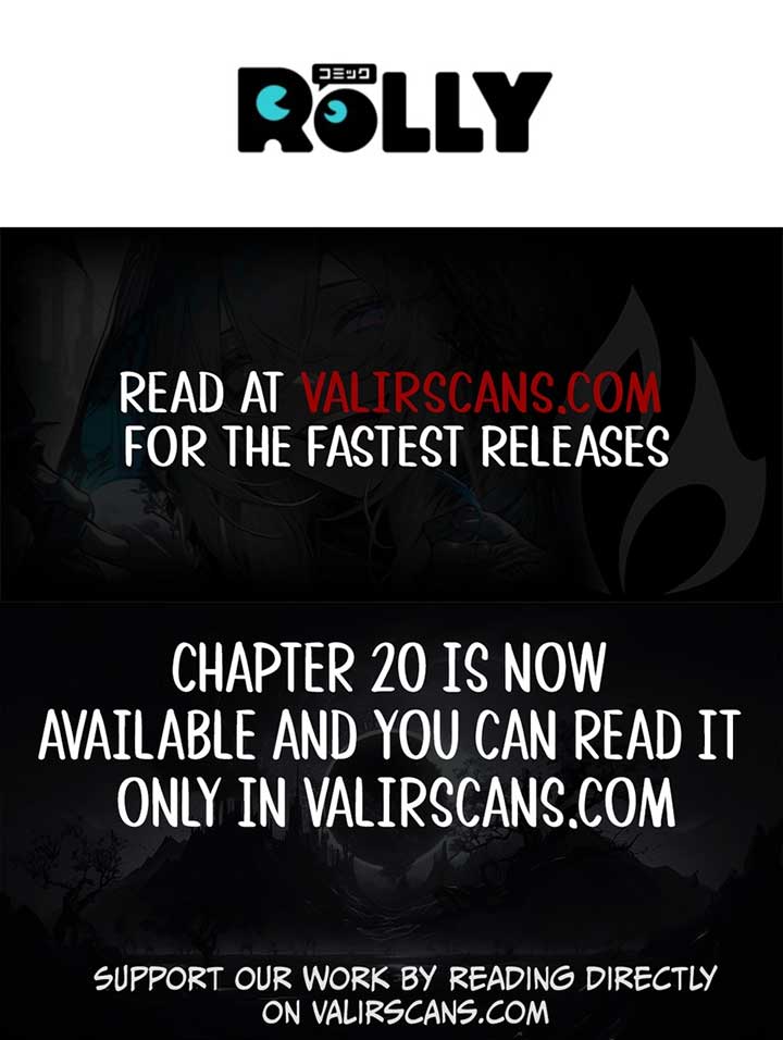 I Love the One Who Kills Me Chapter 11 39 ch 11 8