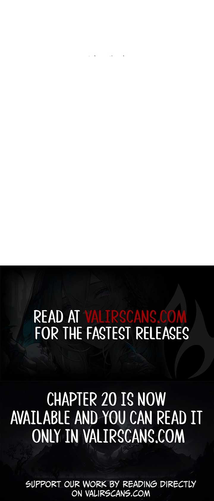 I Love the One Who Kills Me Chapter 3 43 ch 3 9