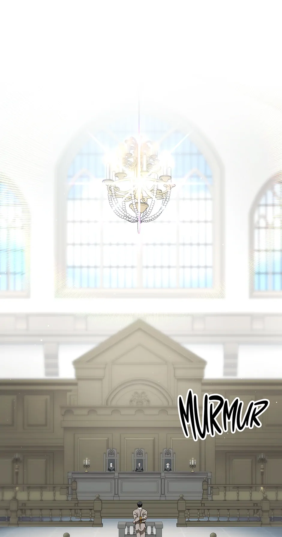 I Married the Enemy Who Killed My Parents Chapter 41 191 01