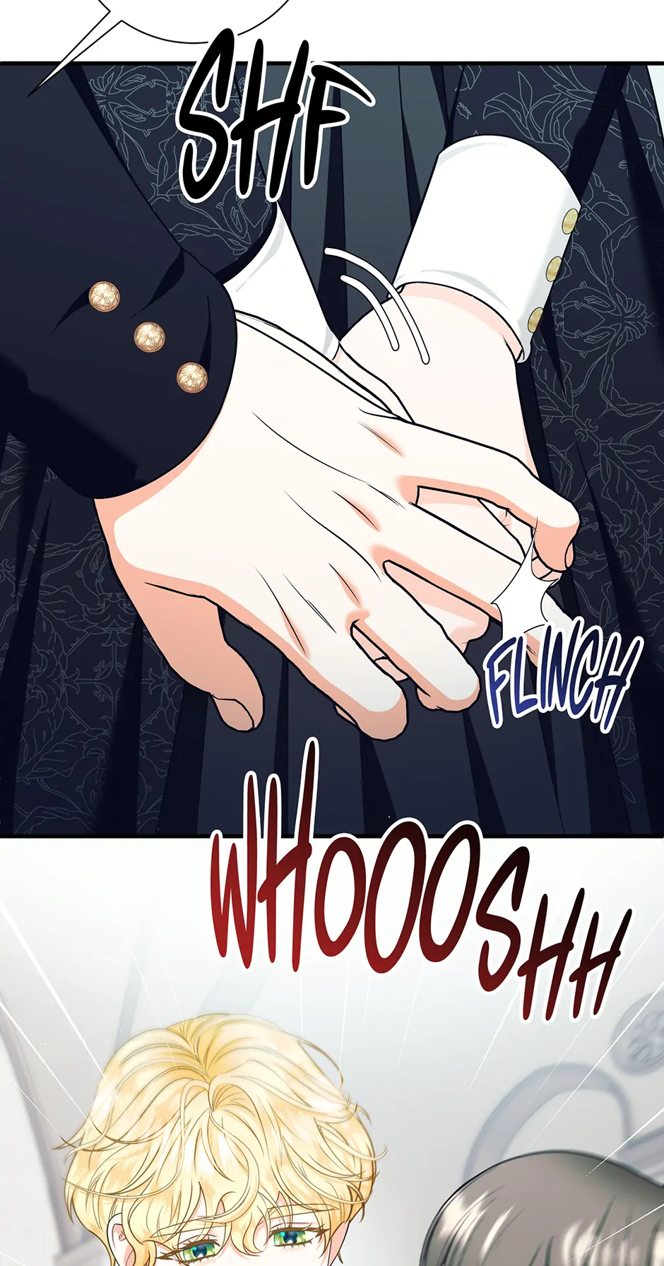 I Married the Enemy Who Killed My Parents Chapter 41 196 06