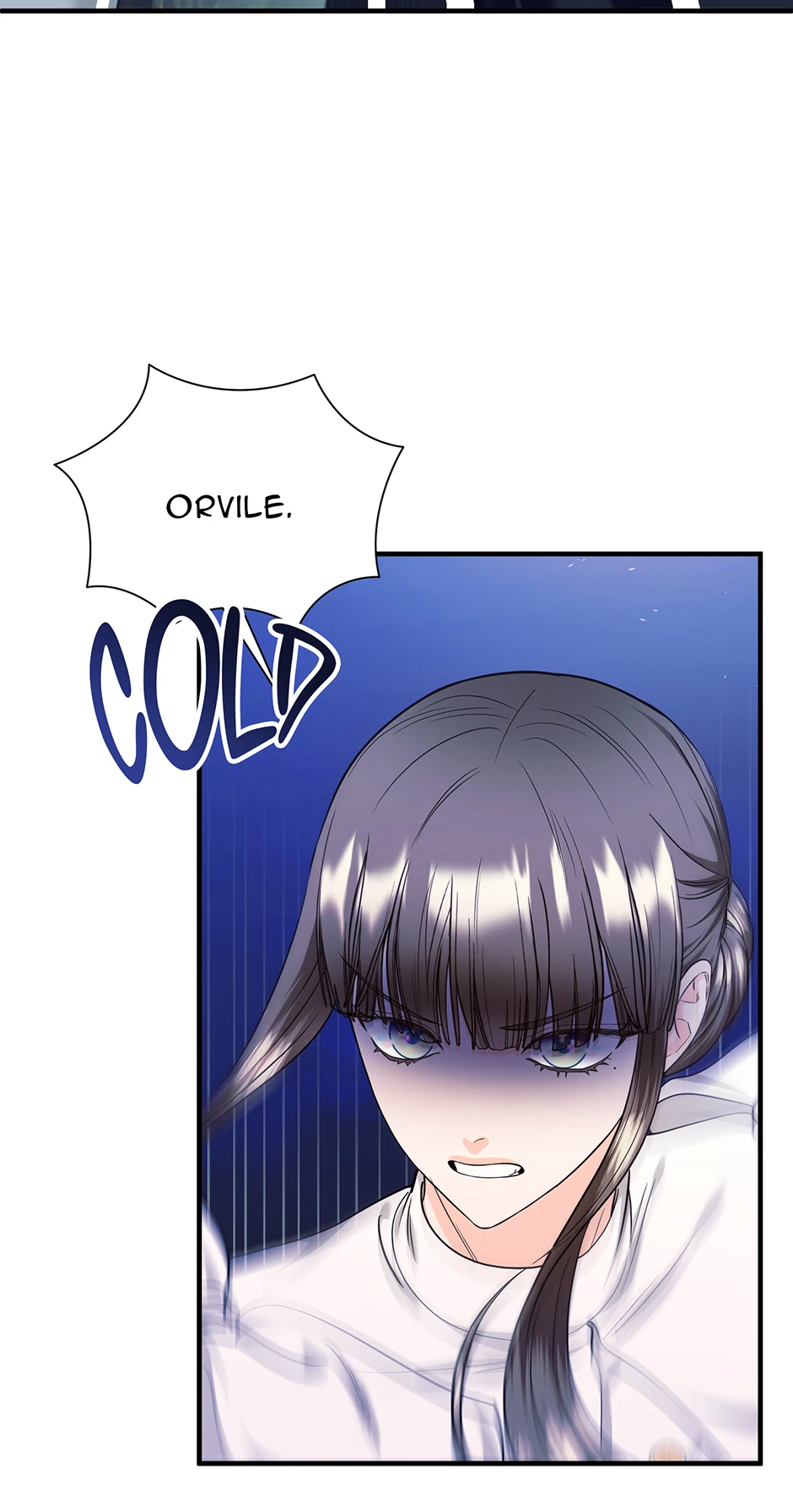 I Married the Enemy Who Killed My Parents Chapter 41 198 08