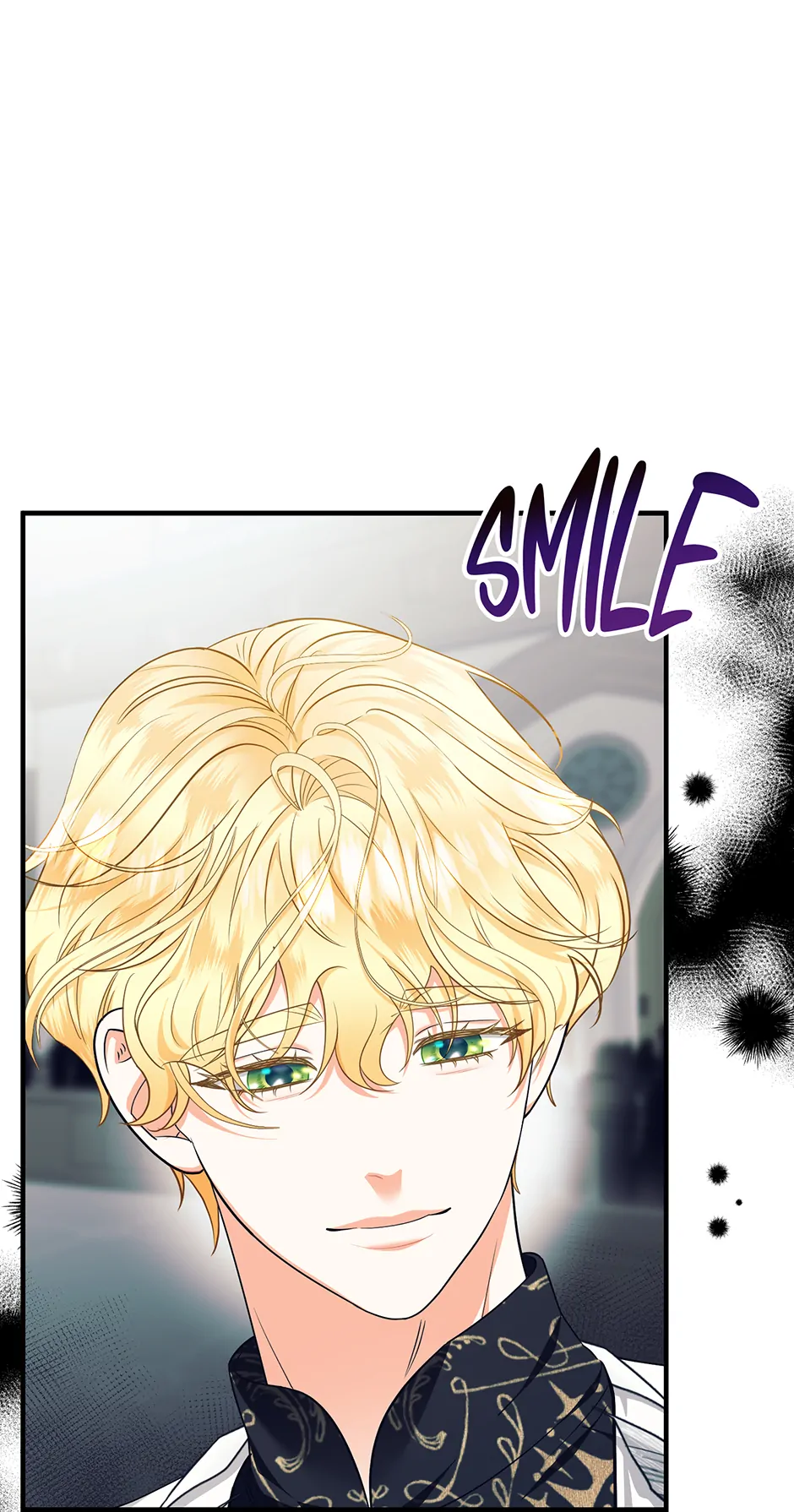 I Married the Enemy Who Killed My Parents Chapter 41 199 09