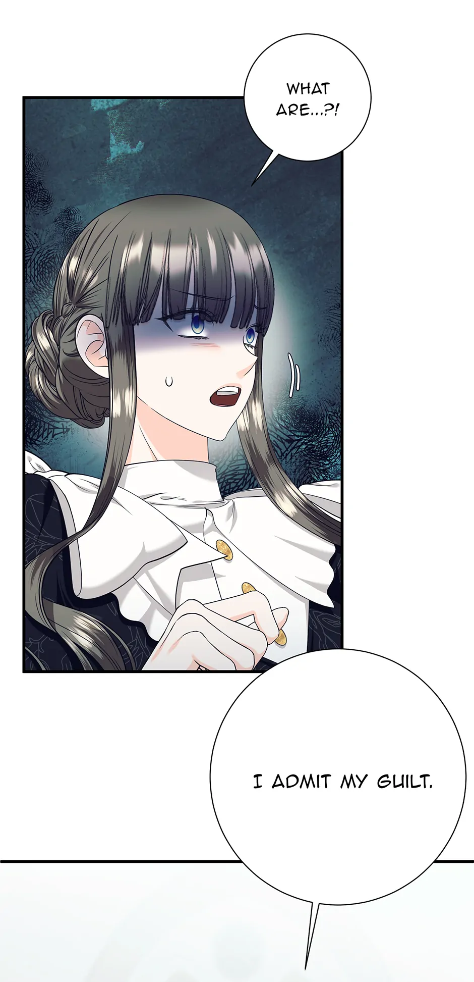 I Married the Enemy Who Killed My Parents Chapter 41 220 30