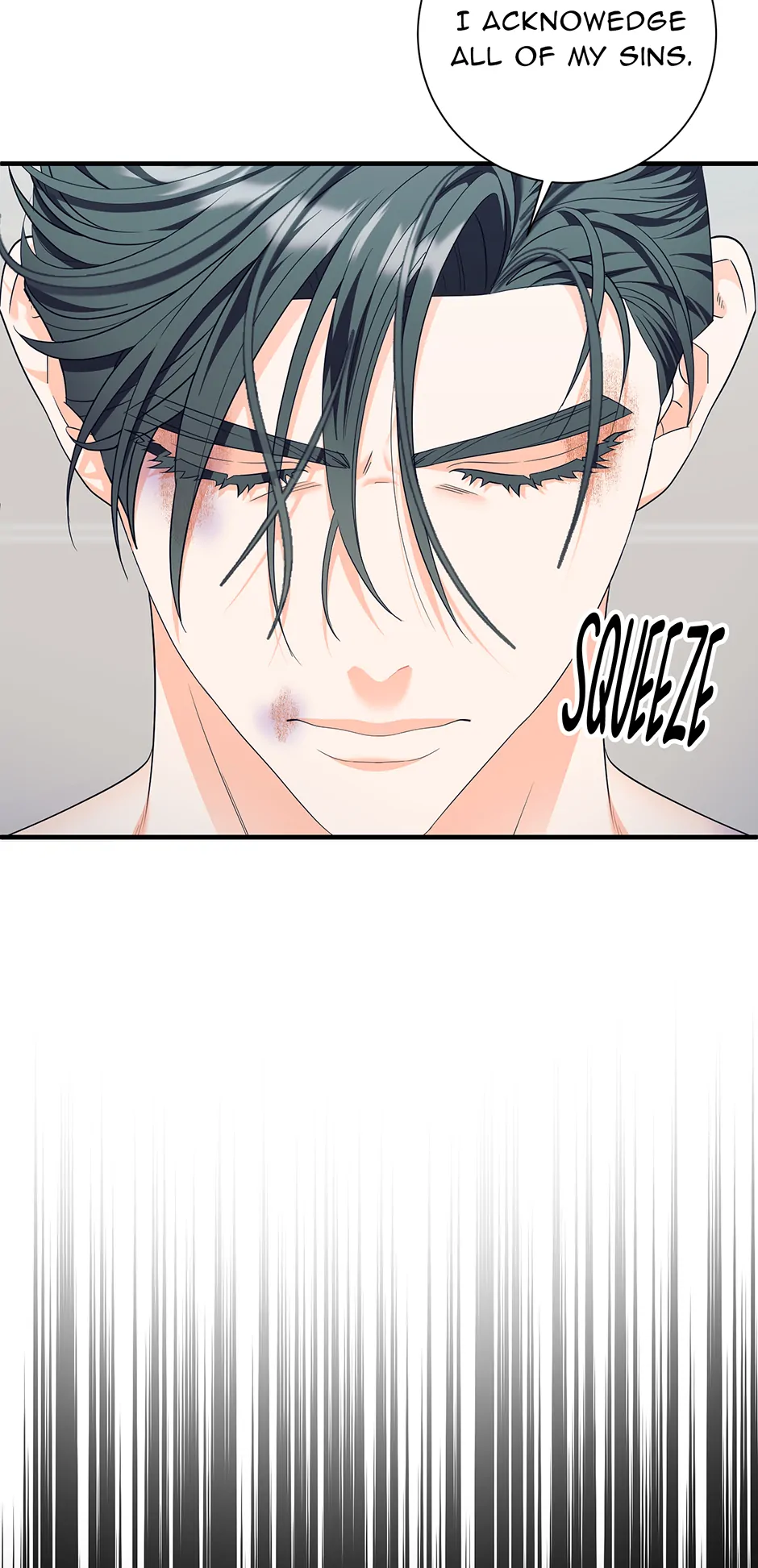 I Married the Enemy Who Killed My Parents Chapter 41 222 32