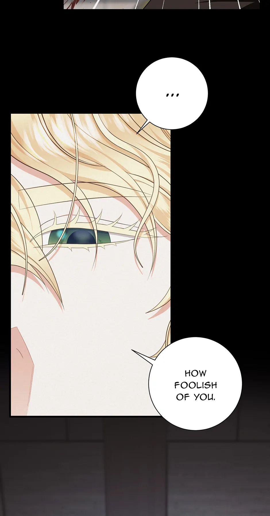 I Married the Enemy Who Killed My Parents Chapter 41 228 38