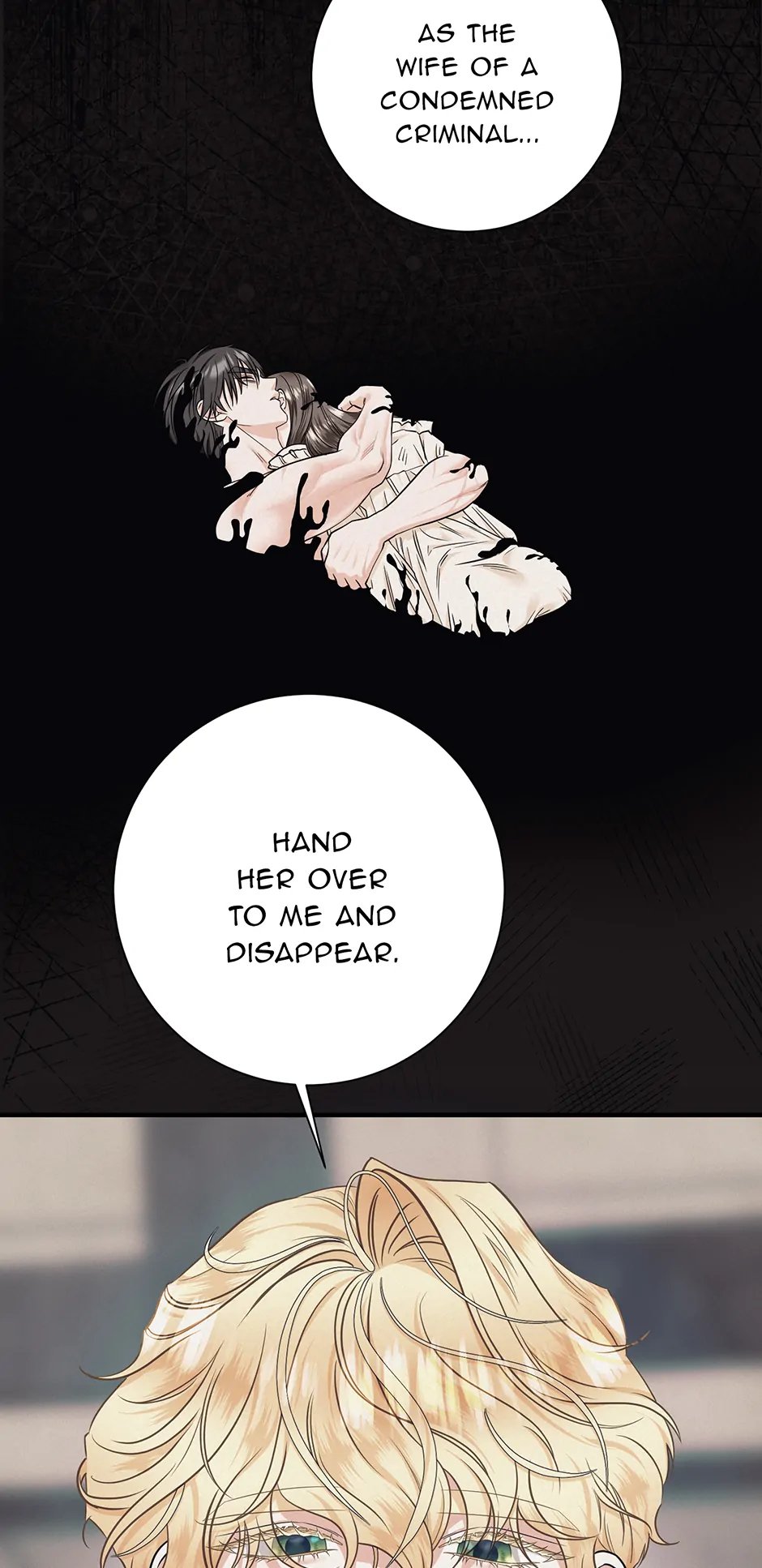 I Married the Enemy Who Killed My Parents Chapter 41 234 44